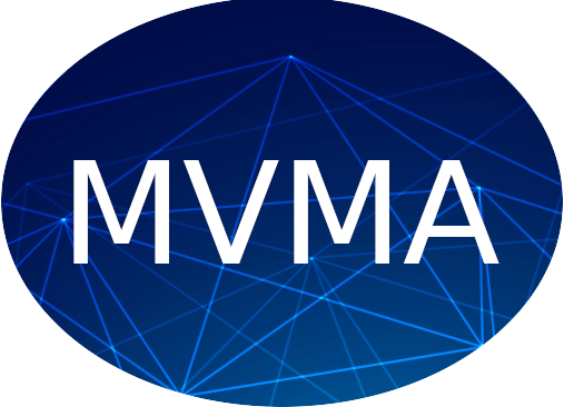 Miami Valley Microwave Alliance